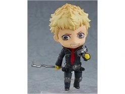 Dragons Trading Nendoroid Ryuji Sakamoto: Phantom Thief Ver.