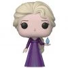 Power Rangers Disney: Frozen 2 - Elsa (Nightgown) Pop (Special) New Arrival