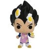 Dragons Trading New Arrival Special Edition: Dragon Ball Z: Vegeta (Cooking Apron) Pop Figure