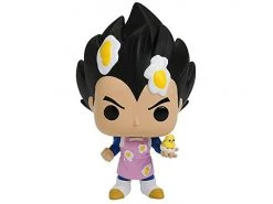 Dragons Trading New Arrival Special Edition: Dragon Ball Z: Vegeta (Cooking Apron) Pop Figure