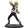 Dragons Trading My Hero Academia The Amazing Heroes Denki Kaminari Figure Bandai & Banpresto