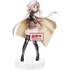 Dragons Trading Magia Record: Puella Magi Madoka Magica Side Story Espresto Iroha Tamaki Figure