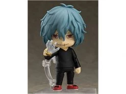 Dragons Trading Good Smile Company Nendoroid Tomura Shigaraki: Villain's Edition 12 Dragons Trading Good Smile Company Nendoroid Tomura Shigaraki: Villain's Edition