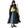 Dragons Trading Lupin The Third Part 5 Creator X Creator Figure - Goemon Ishikawa Bandai & Banpresto