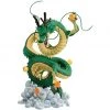 Dragons Trading Dragon Ball Z Creator - Shenron (ver.A) (Repeat) Bandai & Banpresto