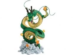 Dragons Trading Dragon Ball Z Creator - Shenron (ver.A) (Repeat) Bandai & Banpresto