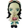 Dragons Trading Good Smile Company Great Eastern - One Piece: Nico Robin Plush