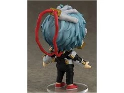 Dragons Trading Good Smile Company Nendoroid Tomura Shigaraki: Villain's Edition 11 Dragons Trading Good Smile Company Nendoroid Tomura Shigaraki: Villain's Edition