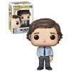 168 Dragon Trading Inc New Arrival The Office - Jim Halpert Pop