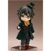 Dragons Trading Nendoroid Doll: Mad Hatter
