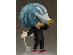 Dragons Trading Good Smile Company Nendoroid Tomura Shigaraki: Villain's Edition