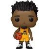 168 Dragon Trading Inc NBA Stars: Jazz - Donovan Mitchell (Alternate) Pop
