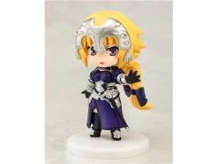 Dragons Trading Toy'sworks Collection Niitengo Premium Fate/Apocrypha Black Faction: Ruler