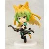 Dragons Trading Toy'sworks Collection Niitengo Premium Fate/Apocrypha Red Faction: Archer Of "Red"