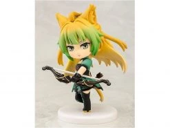 Dragons Trading Toy'sworks Collection Niitengo Premium Fate/Apocrypha Red Faction: Archer Of "Red"
