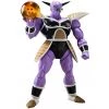 168 Dragon Trading Inc [Preorder] Dragon Ball Z: Ginyu S.H. Figuarts Action Figure Bandai & Banpresto