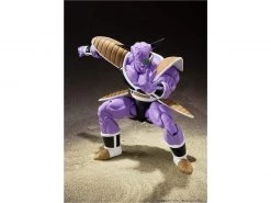168 Dragon Trading Inc [Preorder] Dragon Ball Z: Ginyu S.H. Figuarts Action Figure Bandai & Banpresto