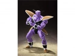 168 Dragon Trading Inc [Preorder] Dragon Ball Z: Ginyu S.H. Figuarts Action Figure Bandai & Banpresto