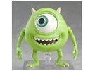 Dragons Trading Nendoroid: Disney - Mike & Boo Action Figure - Monster's Inc.