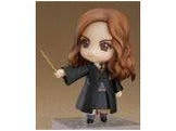 Dragons Trading Nendoroid: Harry Potter - Hermione Granger Good Smile Company