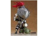 Dragons Trading Nendoroid: Goblin Slayer - Goblin Slayer Action Figure 5 Dragons Trading Nendoroid: Goblin Slayer - Goblin Slayer Action Figure