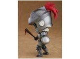 Dragons Trading Nendoroid: Goblin Slayer - Goblin Slayer Action Figure 9 Dragons Trading Nendoroid: Goblin Slayer - Goblin Slayer Action Figure