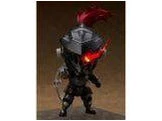 Dragons Trading Nendoroid: Goblin Slayer - Goblin Slayer Action Figure 7 Dragons Trading Nendoroid: Goblin Slayer - Goblin Slayer Action Figure