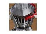 Dragons Trading Nendoroid: Goblin Slayer - Goblin Slayer Action Figure 8 Dragons Trading Nendoroid: Goblin Slayer - Goblin Slayer Action Figure
