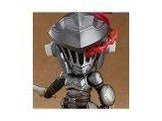 Dragons Trading Nendoroid: Goblin Slayer - Goblin Slayer Action Figure 10 Dragons Trading Nendoroid: Goblin Slayer - Goblin Slayer Action Figure
