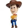 Dragons Trading Nendoroid: Disney - Woody DX Action Figure