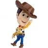 Dragons Trading Good Smile Company Nendoroid: Disney - Woody STANDARD Action Figure 2 Dragons Trading Good Smile Company Nendoroid: Disney - Woody STANDARD Action Figure