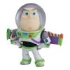 Dragons Trading Nendoroid: Disney - Buzz Lightyear STANDARD Action Figure