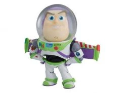 Dragons Trading Nendoroid: Disney - Buzz Lightyear STANDARD Action Figure