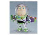 Dragons Trading Nendoroid: Disney - Buzz Lightyear STANDARD Action Figure 4 Dragons Trading Nendoroid: Disney - Buzz Lightyear STANDARD Action Figure