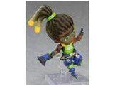 Dragons Trading Nendoroid: Overwatch - Lucio Action Figure Figures & Statues 5 Dragons Trading Nendoroid: Overwatch - Lucio Action Figure Figures & Statues