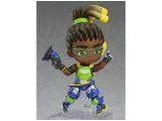 Dragons Trading Nendoroid: Overwatch - Lucio Action Figure Figures & Statues