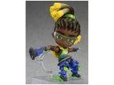 Dragons Trading Nendoroid: Overwatch - Lucio Action Figure Figures & Statues 8 Dragons Trading Nendoroid: Overwatch - Lucio Action Figure Figures & Statues