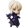 Dragons Trading Good Smile Company Nendoroid: Fate/Stay Night - Saber Alter (Super Movable Edition)