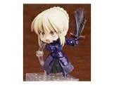 Dragons Trading Good Smile Company Nendoroid: Fate/Stay Night - Saber Alter (Super Movable Edition)