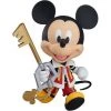 Dragons Trading Nendoroid: Kingdom Hearts - King Mickey Action Figure Date:September Good Smile Company