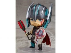 Dragons Trading Nendoroid: Thor Ragnarok - Thor DX Action Figure