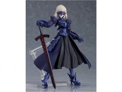 Dragons Trading Good Smile Company Figma: Fate/stay Night: Heaven's Feel - Saber Alter 2.0