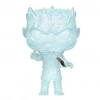 Dragons Trading Figures & Statues Game Of Thrones Crystal Night King With Dagger In Chest Pop! Vinyl Figure
