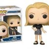 Dragons Trading Funko POP! TV: Dawsons Creek - Jen Pop Figures & Statues