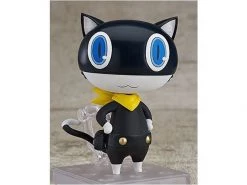 Dragons Trading Good Smile Company Nendoroid: Persona 5 - Morgana