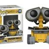 Dragons Trading Disney: Wall-E- Charging Wall-E (Funko Select/Specialty Series (FS)) Pop
