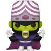 Dragons Trading Powerpuff Girls - Mojo Jojo Pop