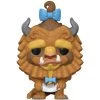 Dragons Trading Disney: Beauty & Beast - Beast (Curls) Pop New Arrival