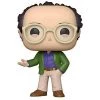 Dragons Trading Seinfeld - George Pop New Arrival