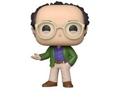 Dragons Trading Seinfeld - George Pop New Arrival